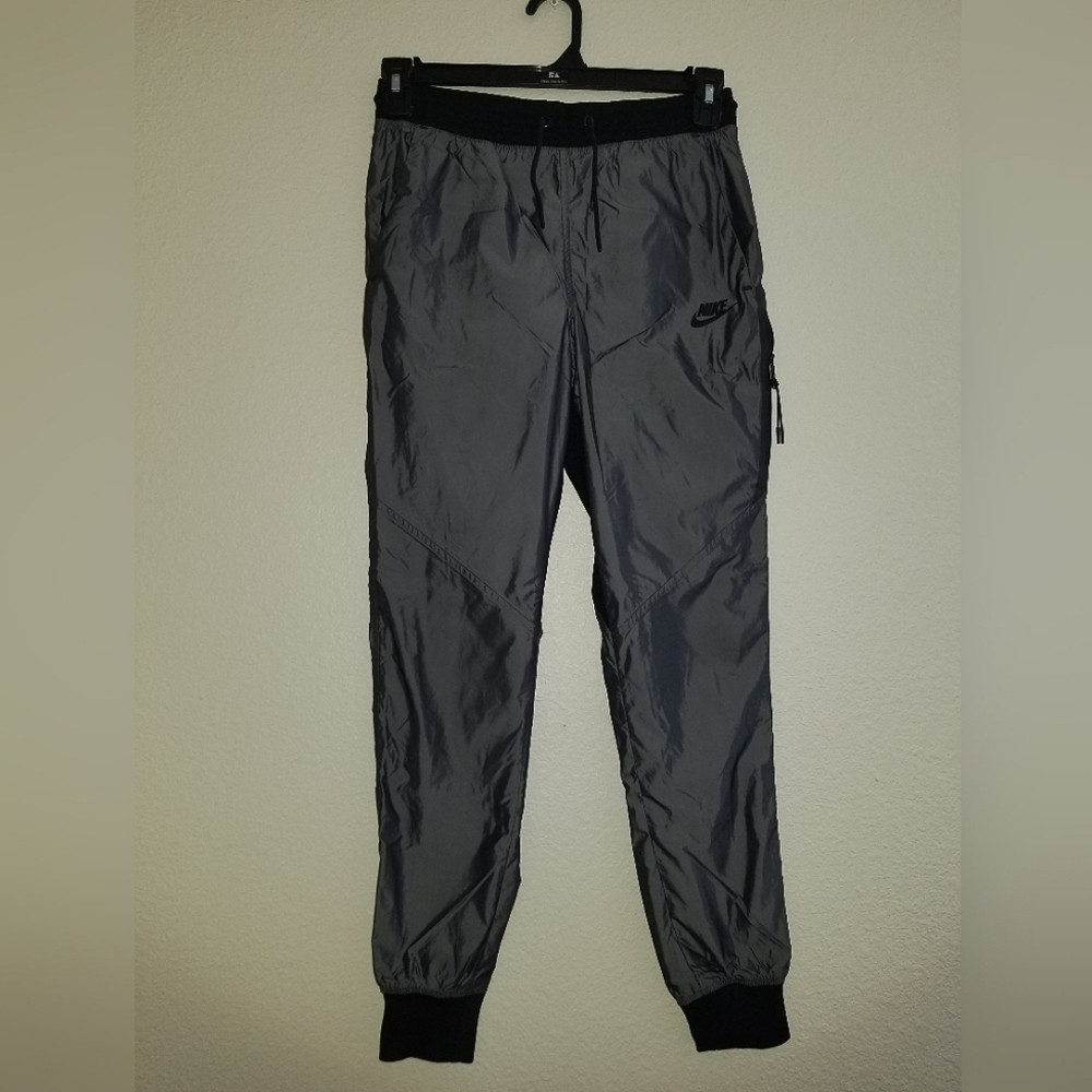 Woven T2